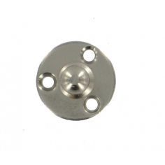 Gas Strut Bracket KCBC