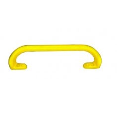 Grab Handle 470mm Offset