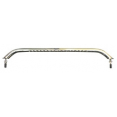 Grab Handle 655mm