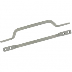 Grab Handle Alloy