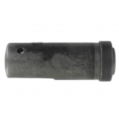 HUCK 1/2" C50 Nose Assembly