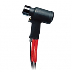 HUCK 1/2" Hydraulic Tool