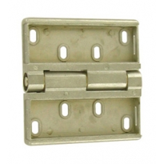 Hinge 103 x 100mm