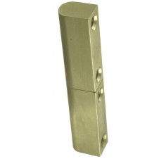 Pin Hinge 316 Stainless Steel