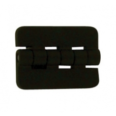 Cast Alloy Butt Hinge