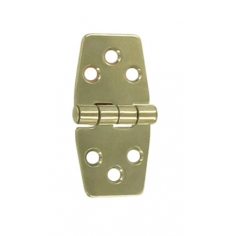 Hinge Stainless Steel 44149