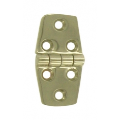 Hinge Stainless Steel