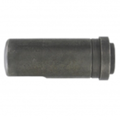 Huck 3/4" BOM Nose Assy