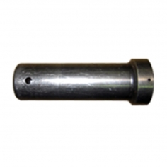 Huck 3/4" C50L Nose Assy HPT