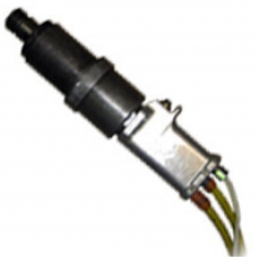 Huck 3/4" HPT Hydraulic Tool