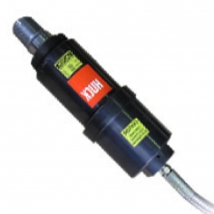 Huck 7/8" HPT Hydraulic Tool