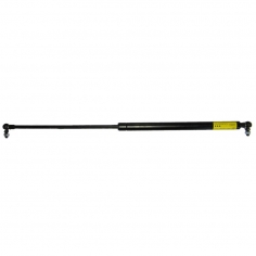 Industrial Application Replacement Gas Struts