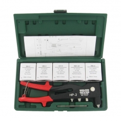 Marson Rivet Kit