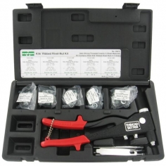 Marson Thread Setter Kit - Imperial