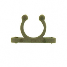 Tube Clamps