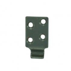 Ojop 10.ASS Hook Plate