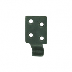 Ojop 20.ASS S/Steel Hook Plate