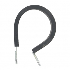 P Clamps