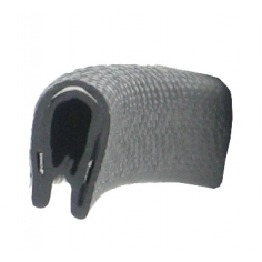 Pinchweld Black