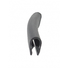 Pinchweld Large Black