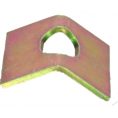 Poplok 12mm Striker