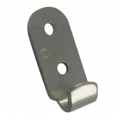 Protex Hook Plate SS 304