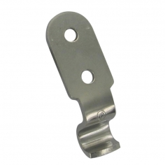 Protex 3-535 Hook Plate SS 304