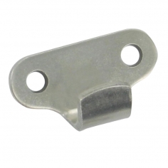 Protex 1-535 Hook Plate SS 304