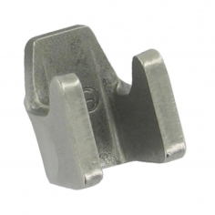 Protex 4-663 Hook Plate SS 304