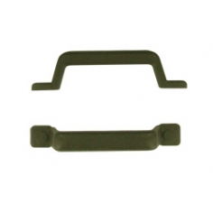 Pull Handle 96020