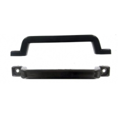 Pull Handle 96010
