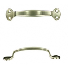 Pull Handle 96040