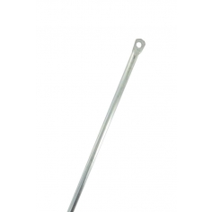 Rod 1200mm