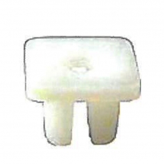 Screw Grommet