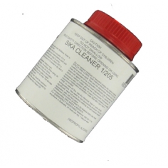 Sika Primer 210 1lt
