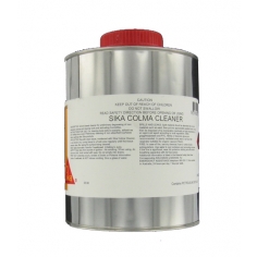 Sika Colma Cleaner 1 Ltr