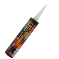 Sikaflex 227 White 310mL