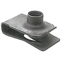Speed Nut