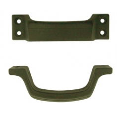 Step Handle