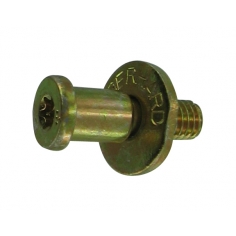 Striker Pin