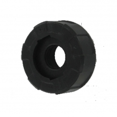 Svenic End Cap Spare Part Kit