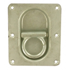 Tie Down Ring 150 x 125mm