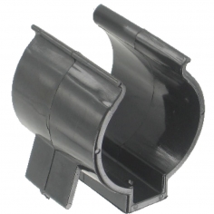 Tube Clamps