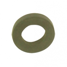 Washer to suit Anti Luce Locks
