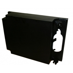 Water Tank 20 Litre