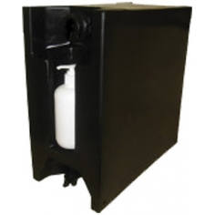 Water Tank 23 Litre