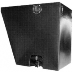 Water Tank 30 Litre