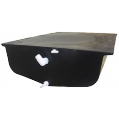 Water Tank 65 Litre