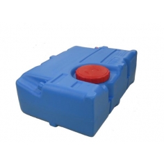 Water Tank 70 Litre