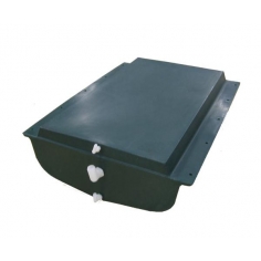 Water Tank 80 Litre